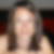 Profilbild von Nicole Hermann