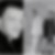 Profilbild von Richard Huber