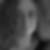 Profilbild von Nicole Hesse