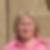 Profilbild von Christa Roth