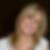 Profilbild von Carolin Attinger