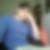 Profilbild von Falko Culel