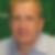 Profilbild von Peter Werner