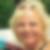Profilbild von Sylvia Weber