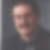 Profilbild von Joachim Burchgart 