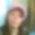 Profilbild von Ulrike Kaltenbach