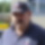 Profilbild von Rolf Brüning