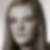 Profilbild von Gudrun Imhoff
