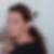 Profilbild von Claudia Reineking