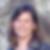 Profilbild von Frauke Rümmelin - Christensen