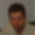 Profilbild von Christoph Brauckhoff
