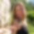 Profilbild von Claudia Fischer