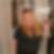 Profilbild von Anja Smith