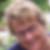Profilbild von Julia Steinke