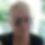 Profilbild von Bärbel Nöldner