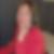 Profilbild von Doris Ganzer-Hinz