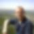 Profilbild von Michael Hammer