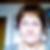 Profilbild von Marita Hobusch