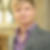 Profilbild von Dimitri Wagner
