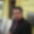 Profilbild von Andreas Kalweit