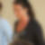 Profilbild von Iris Schröter