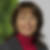 Profilbild von Brigitte Jahn