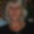Profilbild von Sonja Surace