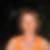 Profilbild von Cornelia Werner