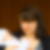 Profilbild von Gina Erm