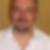 Profilbild von Axel Neuhäuser