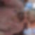 Profilbild von Peter Holtermann