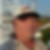 Profilbild von Ulrich Urban