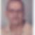 Profilbild von Walter Köhler