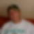 Profilbild von Ingo Helmcke