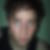Profilbild von Ronny Wagner