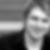 Profilbild von Marcus Gnadt