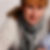Profilbild von Heike Pippow
