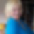 Profilbild von Annette Wölfel