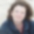 Profilbild von Yvonne Hillig