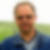 Profilbild von Bernd Biester