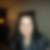 Profilbild von Jenny Kowalsky