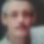 Profilbild von Horst Mülbrod