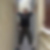 Profilbild von Harald Peipp