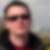 Profilbild von Tom Frohberg