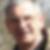 Profilbild von Bodo Goulnick