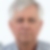 Profilbild von Andreas Schubert