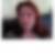 Profilbild von Katrin Kettmann