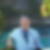 Profilbild von Detlef Burmeister