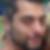 Profilbild von Ralf Krause