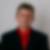 Profilbild von Ditmar Heinemann